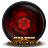 Star Wars The Old Republic 3 Icon